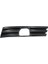 Bmw 3 Seri E90 09/11 Far Yıkama Fıski̇ye Kapağı Braketi̇ Sol (Mtech/lcı) 3