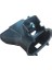 Renault Clio 4 Hb 13/16 Hava Gi̇ri̇ş Borusu Uç Kısım (1.5 Dcı) 2