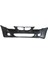 Bmw 5 Seri E60 04/07 Ön Tampon (Izgaralı//plaka Plast.)Sen.deli̇kli̇ 24MM/F.YIK.LI) (Mtech) Astarl 3