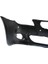 Bmw 5 Seri E60 04/07 Ön Tampon (Izgaralı//plaka Plast.)Sen.deli̇kli̇ 24MM/F.YIK.LI) (Mtech) Astarl 5