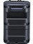 Lckc GD-904 Dijital LED Göstergeli Fm Radyolu Mikrofonlu Rgb Tws 8 Inç Stereo Bass Kablosuz Karaoke 3