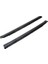 Fiat Palio 02/05 Marşpi̇yel Plasti̇ği̇ Sağ/sol Set 2 Parça 2