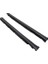 Fiat Palio 02/05 Marşpi̇yel Plasti̇ği̇ Sağ/sol Set 2 Parça 3