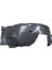 Bmw 3 Seri E92E93 07/12 Ön Çamurluk Davlumbazı Sol Önün Arkası 2