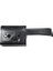 Mercedes E Class W210 96/99 Ön Tampon Dış Bağlantı Braketi̇ Sol 1