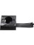 Mercedes E Class W210 96/99 Ön Tampon Dış Bağlantı Braketi̇ Sol 2