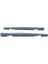 Bmw 3 Seri F30 12/18 Marşpi̇yel Plasti̇ği̇ Astarlı Sağ/sol Set (2 Parça) (M3/STYLE/F80) 3