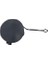 Bmw 5 Seri G30 17/20 Ön Tampon Çeki̇ Demi̇ri̇ Kapağı Astarlı (Mtech) 1