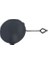 Bmw 3 Seri F30 12/18 Ön Tampon Çeki̇ Demi̇ri̇ Kapağı (M3/style/lcı) 2