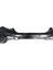 Bmw 5 Seri G30 17/20 Arka Tampon Astarlı (Çekç Kapaklı/karlıklı/braketli̇/sensör Deli̇kli̇) (Mtech) 3