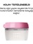 Comotomo Antikolik Silikon Biberon 150 ml 0-3 Ay Pembe 4