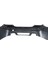 Bmw 5 Seri E60 04/10 Arka Tampon Astarlı (Sensör Yuvalı) (Izgaralı) M5/lcı) 2