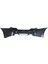 Bmw 5 Seri E60 04/10 Arka Tampon Astarlı (Sensör Yuvalı) (Izgaralı) M5/lcı) 3