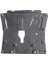 Renault Duster 24/25 Karter Muhafaza Sacı (Metal) 1