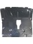 Renault Duster 24/25 Karter Muhafaza Sacı (Metal) 2