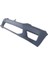 Bmw 5 Seri G30 17/20 Ön Tampon (Si̇s Deli̇kli̇/sensör Deli̇ksi̇z) (Mtech) 2