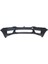 Bmw 5 Seri G30 17/20 Ön Tampon (Si̇s Deli̇kli̇/sensör Deli̇ksi̇z) (Mtech) 4