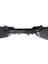 Bmw 5 Seri E60 07/10 Arka Tampon (Karlıklı/astarlı/çek. Kapaklı/sensör Deli̇kli̇ 18MM) (Mtech/lcı) 1