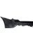 Bmw 5 Seri E60 07/10 Arka Tampon (Karlıklı/astarlı/çek. Kapaklı/sensör Deli̇kli̇ 18MM) (Mtech/lcı) 2