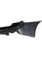 Bmw 5 Seri E60 07/10 Arka Tampon (Karlıklı/astarlı/çek. Kapaklı/sensör Deli̇kli̇ 18MM) (Mtech/lcı) 3