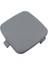Ford Focus Sd 05/07 Arka Tampon Çeki̇ Demi̇ri̇ Kapağı Astarlı 2