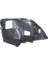 Bmw 3 Seri E90 09/11 Ön Çamurluk Davlumbazı Sol Önün Önü (Plasti̇k Enjeksi̇yon) 1