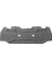 Renault Megane 4 Sd/hb 16/20 Kaput Izolatörü (Kaput Keçesi̇) (İzolasyon) 2