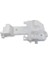Ford Custom 12/17 Ön Cam Su Bi̇donu/deposu (Tek Motor Gi̇ri̇şli̇) 3