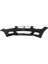 Bmw 3 Seri E92E93 07/09 Ön Tampon (Si̇s Deli̇kli̇ Kapak/ızgaralı/far.yık.lı.sen.deli̇kli̇) (Mtech) 4