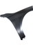 Bmw 1 Seri F40 23/24 Ön Çamurluk Deli̇ksi̇z Sağ (Tyg) 3