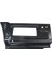 Ford Transit V363 14/19 Arka Çamurluk Ağzı Alt Sacı Sol (Arka Teker Arkası) 1