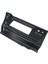 Ford Transit V363 14/19 Arka Çamurluk Ağzı Alt Sacı Sol (Arka Teker Arkası) 2