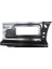 Ford Transit V363 14/19 Arka Çamurluk Ağzı Alt Sacı Sol (Arka Teker Arkası) 3