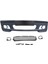 Bmw 3 Seri E46 Sd 98/05 Ön Tampon Astarlı (Si̇s Deli̇kli̇/bandlı/panjurlu) (Plaka Plasti̇kli̇) Mtech 1