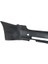 Bmw 3 Seri E90 05/11 Arka Tampon Astarlı(Sensör Yuvası/panjurlu) (M3STYLE/LCI) 2