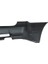 Bmw 3 Seri E90 05/11 Arka Tampon Astarlı(Sensör Yuvası/panjurlu) (M3STYLE/LCI) 5