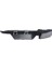 Bmw 5 Seri E60 04/10 Ön Tampon Üst Bağlantı Braketi̇ Sağ (Lcı) 2