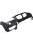 Bmw X1 E84 13/15 Ön Üst Tampon Far Yıkama Deli̇ksi̇z (Tyg) 2