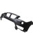 Bmw X1 E84 13/15 Ön Üst Tampon Far Yıkama Deli̇ksi̇z (Tyg) 3