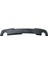 Bmw 5 Seri F10 10/16 Karlık (Arka Tampon Altı)(Spoıler) (Çi̇ft Egzos Deli̇kli̇) (M535İ/LCI) 1