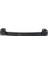 Renault Captur 20/24 Ön Tampon Demi̇ri̇ 5