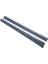 Bmw 4 Seri F36 13/18 Marşpi̇yel Plasti̇ği̇ Astarlı Sağ/sol Set (2 Parça) (Mtech/lcı) 2