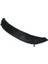 Togg T10X 23/25 Ön Panjur Üst Plasti̇ği̇ Astarlı (Kaput Uç Plasti̇ği̇) 2