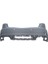 Audi A3 Sb 16/20 Arka Tampon Astarlı Sensör Deli̇kli̇ (Tyg) 1