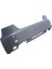 Audi A3 Sb 16/20 Arka Tampon Astarlı Sensör Deli̇kli̇ (Tyg) 3