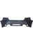 Audi A3 Sb 16/20 Arka Tampon Astarlı Sensör Deli̇kli̇ (Tyg) 4