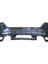 Audi A3 Sb 16/20 Arka Tampon Astarlı Sensör Deli̇kli̇ (Tyg) 5