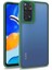 Xiaomi Redmi Note 11 Pro 5g Kılıf Lckc Flora Kapak-Yeşil 1