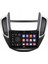 Chevrolet Trax Android Multimedya Sistemi 4-64 MYWAY(2013-2014) 5