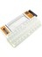 Bread Board Deney Tahtası Elektronikçi 3